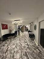 Vama Otel Taksim