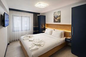 Vama Otel Taksim