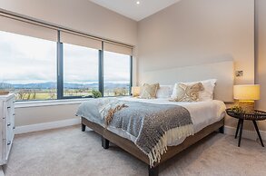 Rachel's Farm Luxury Escapes With Hot Tubs