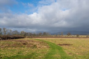Rachel's Farm Luxury Escapes With Hot Tubs