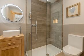 Rachel's Farm Luxury Escapes With Hot Tubs