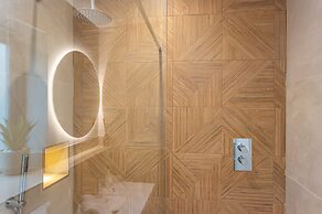 Rachel's Farm Luxury Escapes With Hot Tubs