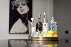 Rachel's Farm Luxury Escapes With Hot Tubs