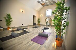 Rachel's Farm Luxury Escapes With Hot Tubs