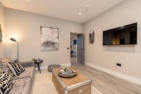 Rachel's Farm Luxury Escapes With Hot Tubs