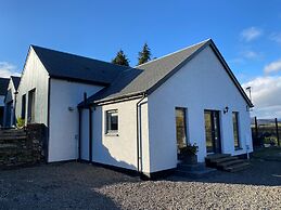 Rachel's Farm Luxury Escapes With Hot Tubs