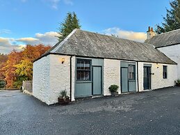 Rachel's Farm Luxury Escapes With Hot Tubs