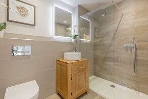 Rachel's Farm Luxury Escapes With Hot Tubs