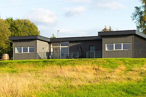 Rachel's Farm Luxury Escapes With Hot Tubs