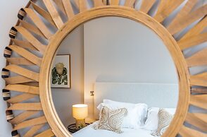 Rachel's Farm Luxury Escapes With Hot Tubs