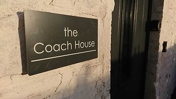 Rachel's Farm Luxury Escapes With Hot Tubs