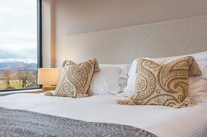 Rachel's Farm Luxury Escapes With Hot Tubs