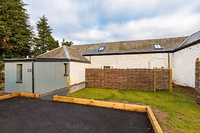 Rachel's Farm Luxury Escapes With Hot Tubs