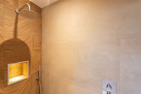 Rachel's Farm Luxury Escapes With Hot Tubs