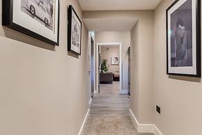 Rachel's Farm Luxury Escapes With Hot Tubs