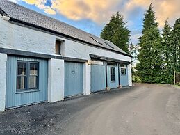 Rachel's Farm Luxury Escapes With Hot Tubs