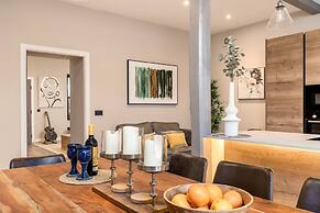 Rachel's Farm Luxury Escapes With Hot Tubs