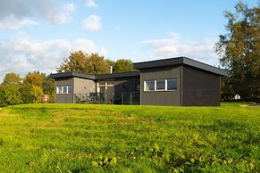 Rachel's Farm Luxury Escapes With Hot Tubs