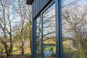 Rachel's Farm Luxury Escapes With Hot Tubs