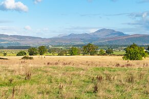 Rachel's Farm Luxury Escapes With Hot Tubs