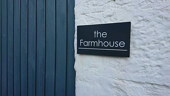 Rachel's Farm Luxury Escapes With Hot Tubs