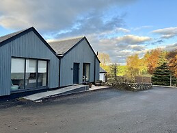 Rachel's Farm Luxury Escapes With Hot Tubs