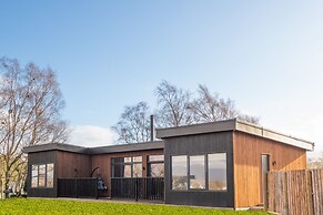 Rachel's Farm Luxury Escapes With Hot Tubs