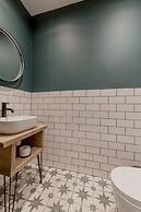 Rachel's Farm Luxury Escapes With Hot Tubs