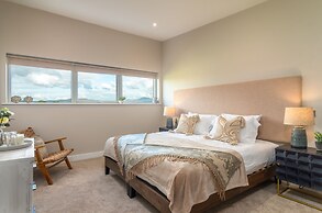 Rachel's Farm Luxury Escapes With Hot Tubs