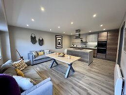 Rachel's Farm Luxury Escapes With Hot Tubs