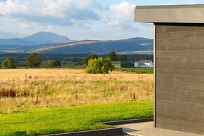 Rachel's Farm Luxury Escapes With Hot Tubs