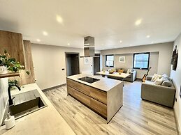 Rachel's Farm Luxury Escapes With Hot Tubs