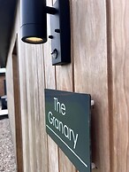 Rachel's Farm Luxury Escapes With Hot Tubs