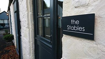 Rachel's Farm Luxury Escapes With Hot Tubs