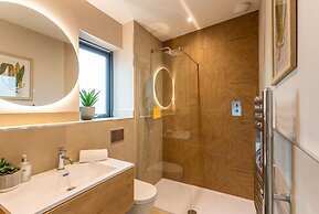 Rachel's Farm Luxury Escapes With Hot Tubs