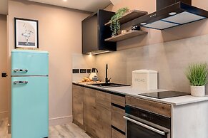 Rachel's Farm Luxury Escapes With Hot Tubs