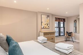 Rachel's Farm Luxury Escapes With Hot Tubs