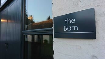 Rachel's Farm Luxury Escapes With Hot Tubs