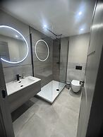 Rachel's Farm Luxury Escapes With Hot Tubs