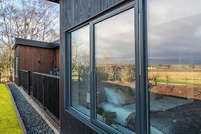 Rachel's Farm Luxury Escapes With Hot Tubs