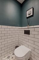 Rachel's Farm Luxury Escapes With Hot Tubs