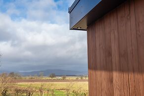 Rachel's Farm Luxury Escapes With Hot Tubs