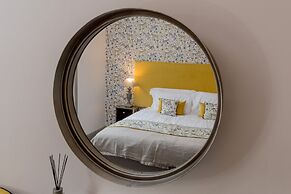 Rachel's Farm Luxury Escapes With Hot Tubs