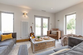 Rachel's Farm Luxury Escapes With Hot Tubs