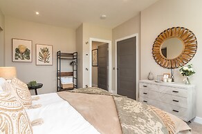 Rachel's Farm Luxury Escapes With Hot Tubs