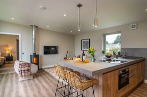 Rachel's Farm Luxury Escapes With Hot Tubs