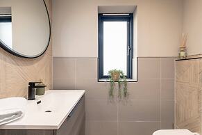 Rachel's Farm Luxury Escapes With Hot Tubs