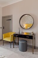 Rachel's Farm Luxury Escapes With Hot Tubs