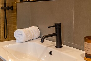 Rachel's Farm Luxury Escapes With Hot Tubs