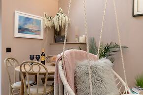 Rachel's Farm Luxury Escapes With Hot Tubs